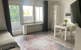 Gemütliches Zuhause in 1A Lage